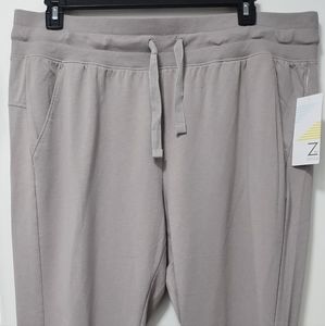 Z by Zella joggers